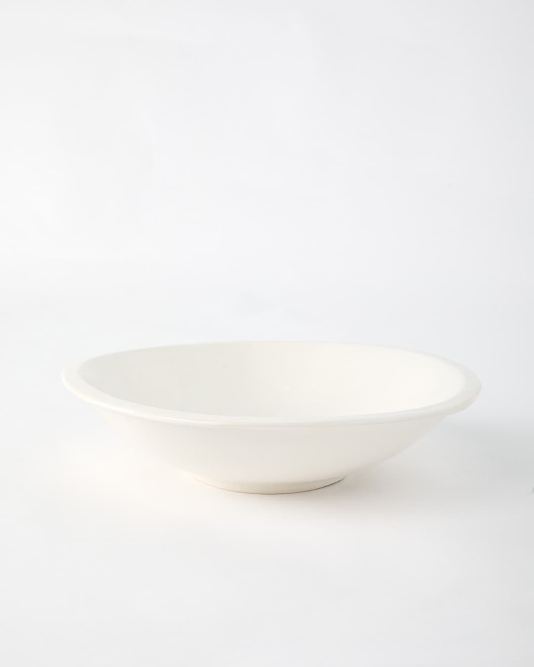 Big Bowl