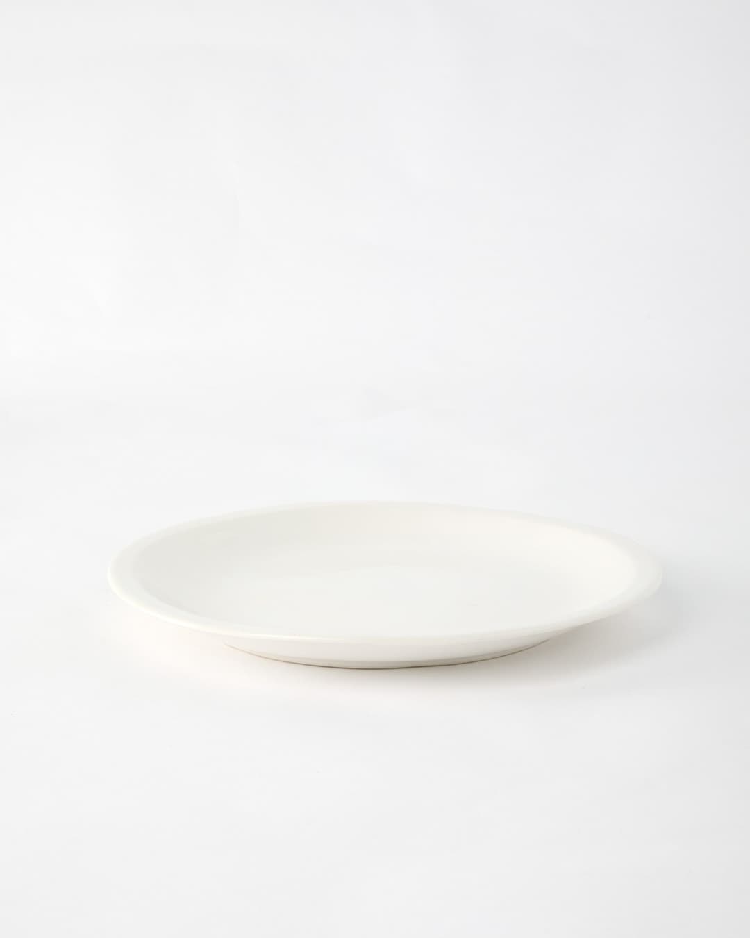 Main Dish