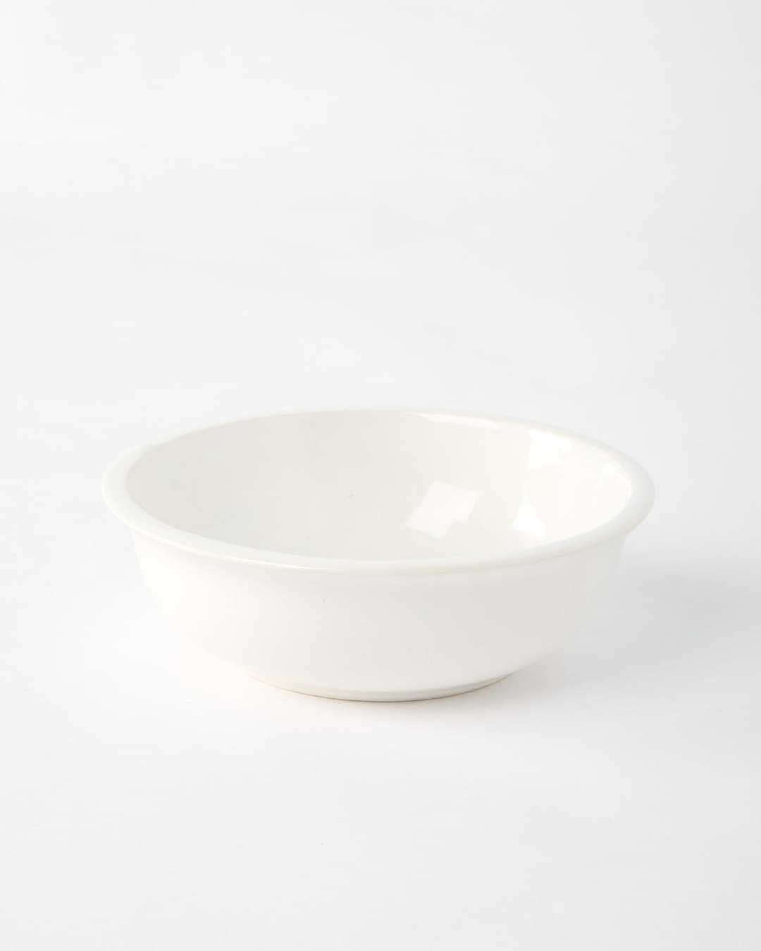 Small Bowl